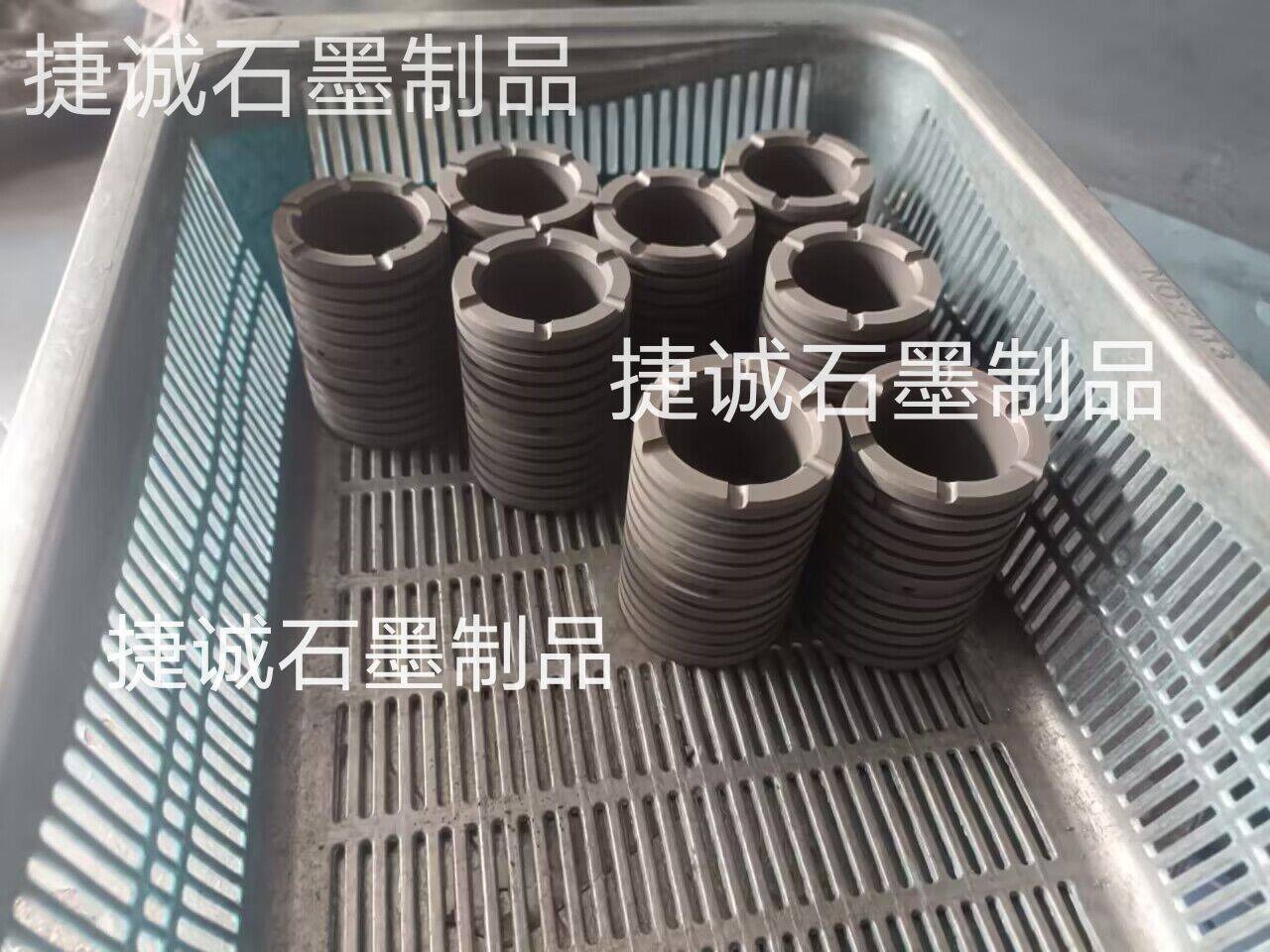 石墨軸承，耐磨石墨軸套，浸漬耐磨石墨軸承，高純石墨軸承，石墨軸承加工，石墨軸套，浸漬石墨軸承，石墨軸承套，石墨軸套加工，石墨軸承加工廠，石墨軸承生產廠家